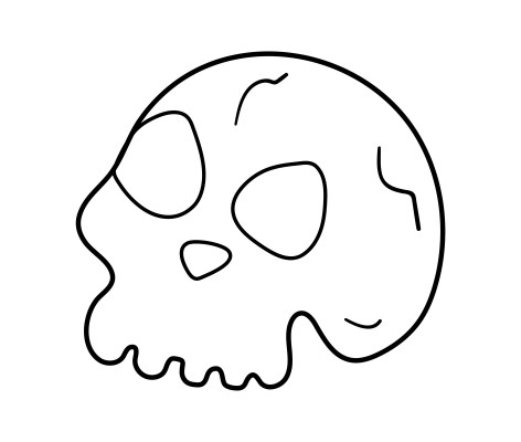 [object Object] undefined