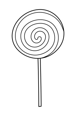 [object Object] undefined