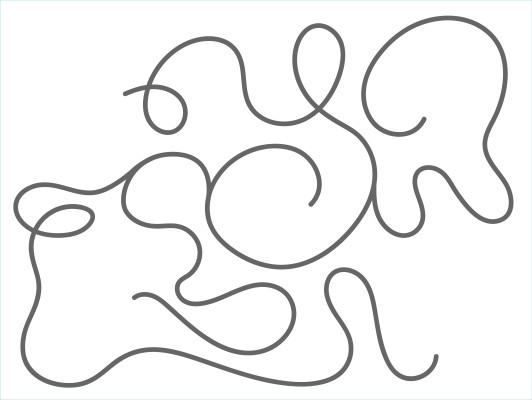 [object Object] undefined