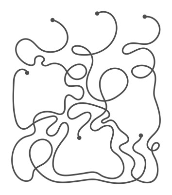 [object Object] undefined