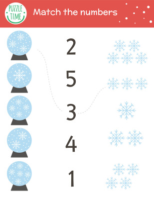 [object Object] undefined