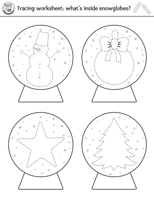 [object Object] undefined