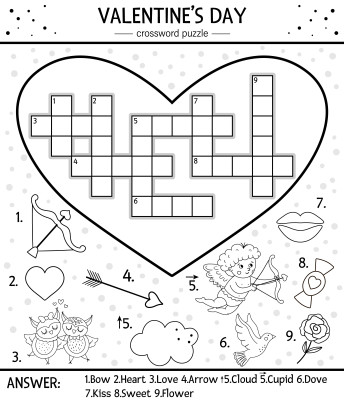 [object Object] undefined
