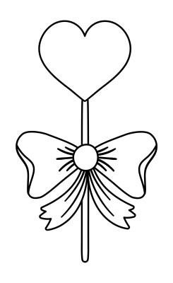 [object Object] undefined