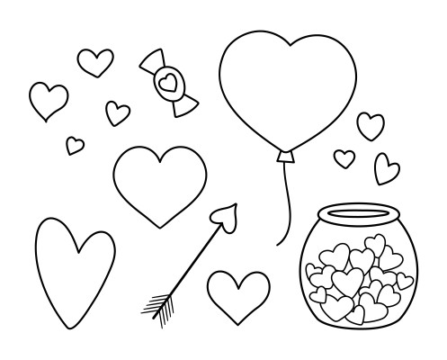 [object Object] undefined