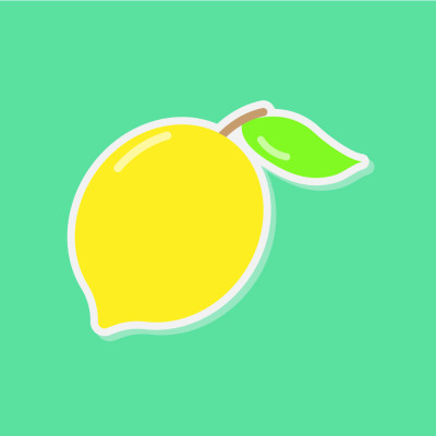 [object Object] undefined