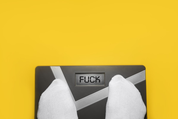 [object Object] undefined