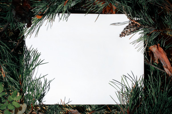 [object Object] undefined