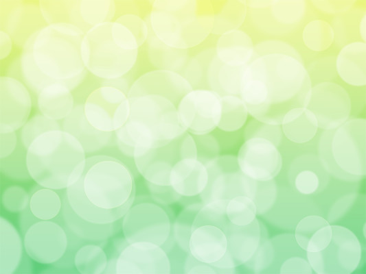 [object Object] undefined