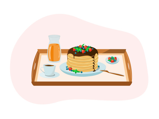 [object Object] undefined