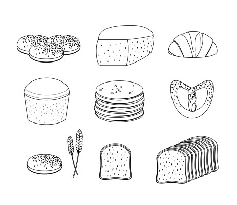 [object Object] undefined