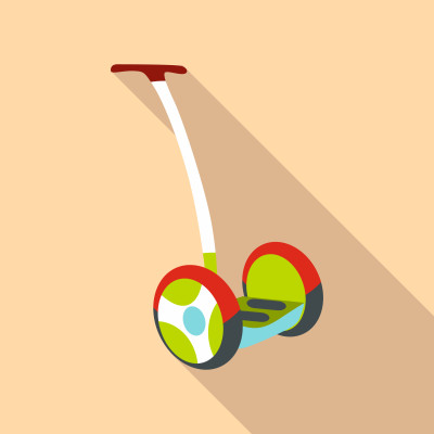 [object Object] undefined