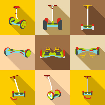 [object Object] undefined