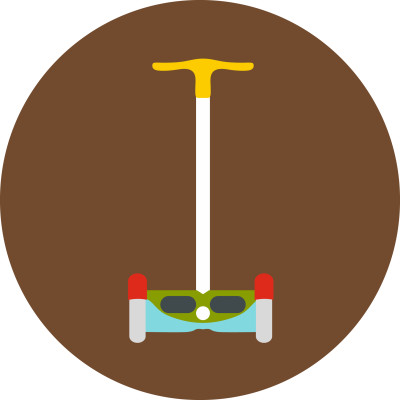 [object Object] undefined