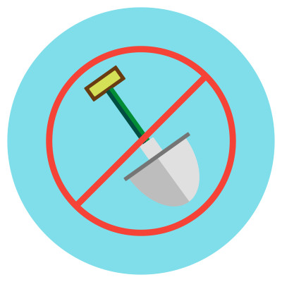 [object Object] undefined