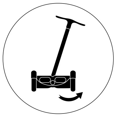 [object Object] undefined