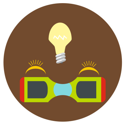 [object Object] undefined