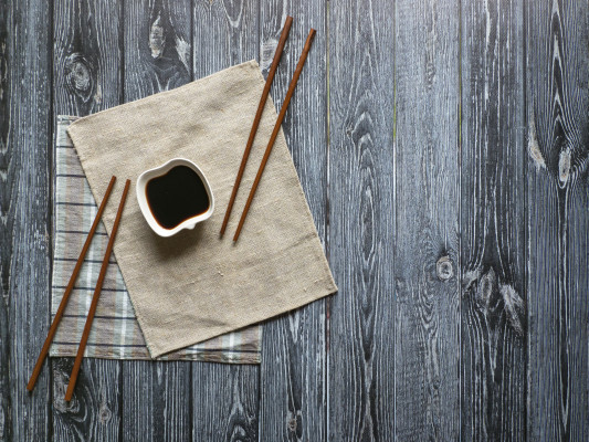 [object Object] undefined