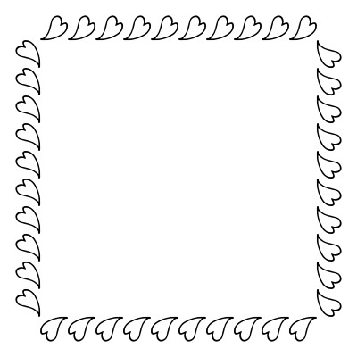 [object Object] undefined