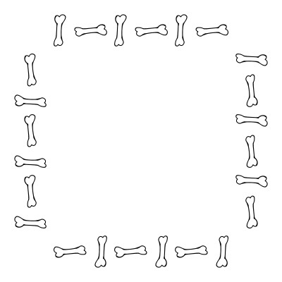 [object Object] undefined