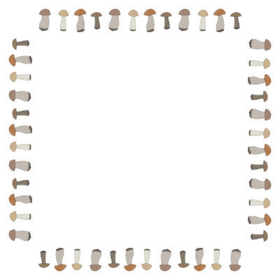 [object Object] undefined