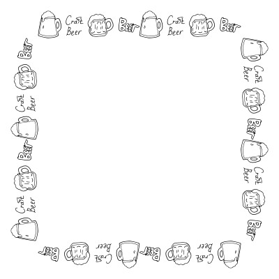 [object Object] undefined