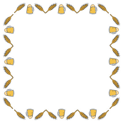 [object Object] undefined