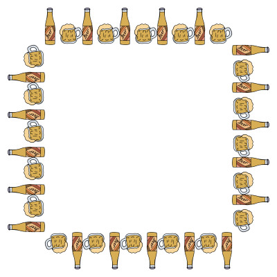 [object Object] undefined