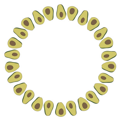 [object Object] undefined