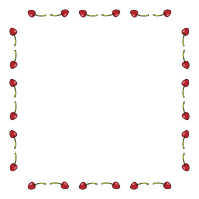 [object Object] undefined