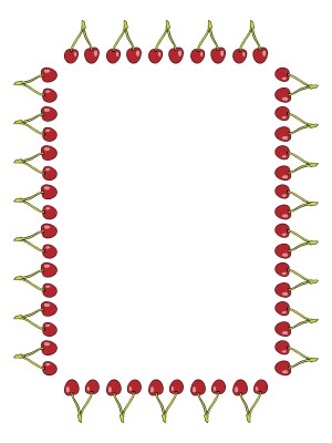 [object Object] undefined
