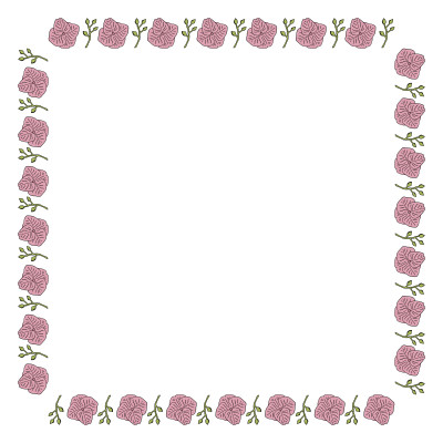 [object Object] undefined