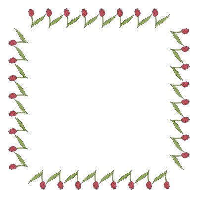 [object Object] undefined