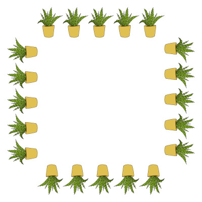[object Object] undefined