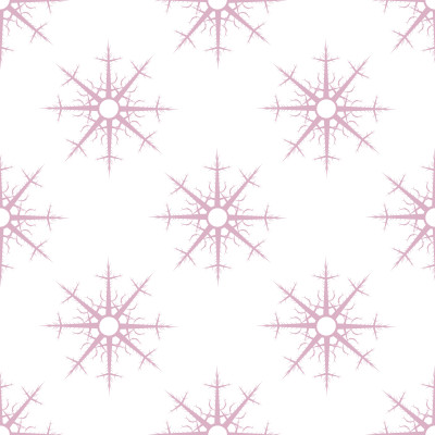 [object Object] undefined