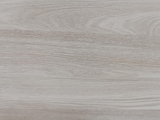 [object Object] undefined