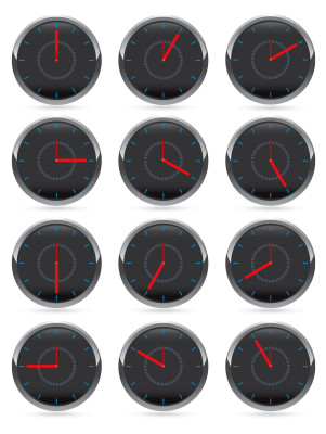 [object Object] undefined