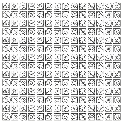 [object Object] undefined
