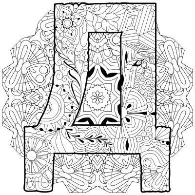 [object Object] undefined