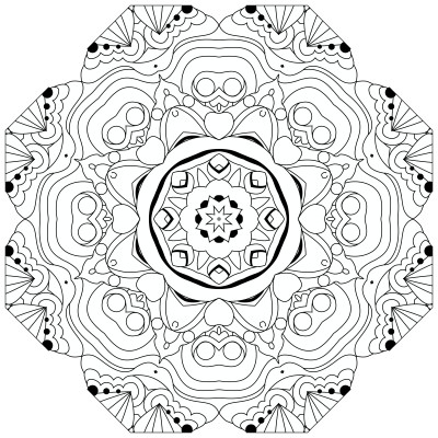 [object Object] undefined