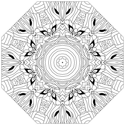 [object Object] undefined