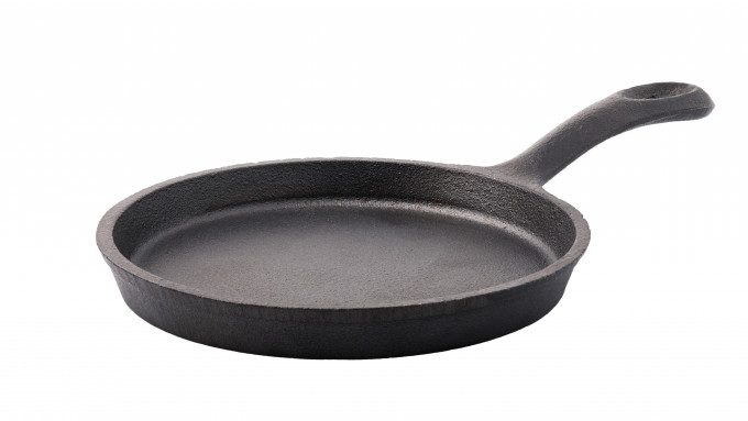 [object Object] undefined