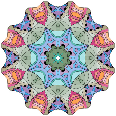[object Object] undefined