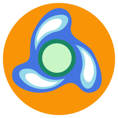 [object Object] undefined