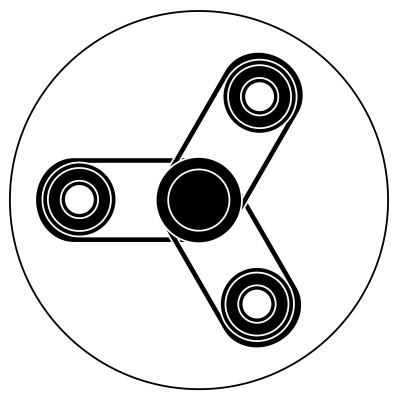 [object Object] undefined