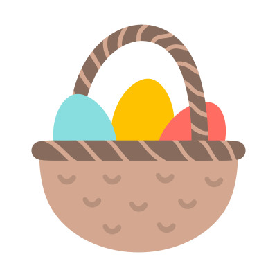 [object Object] undefined