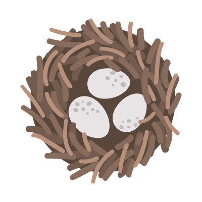 [object Object] undefined