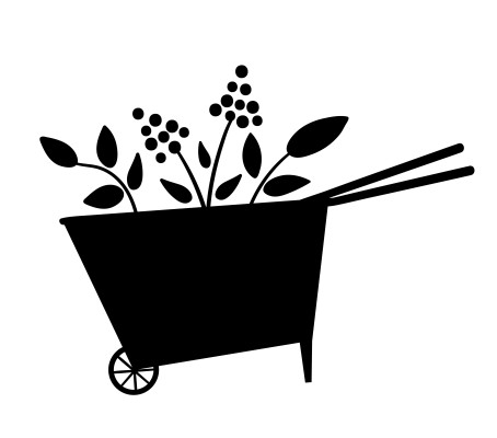 [object Object] undefined