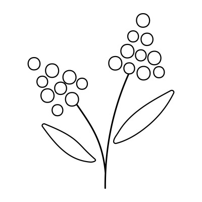 [object Object] undefined