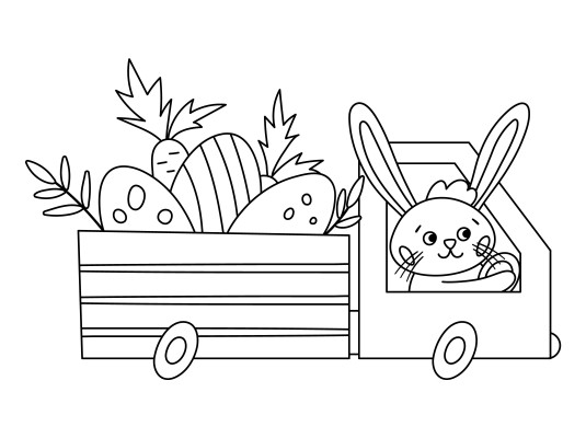[object Object] undefined